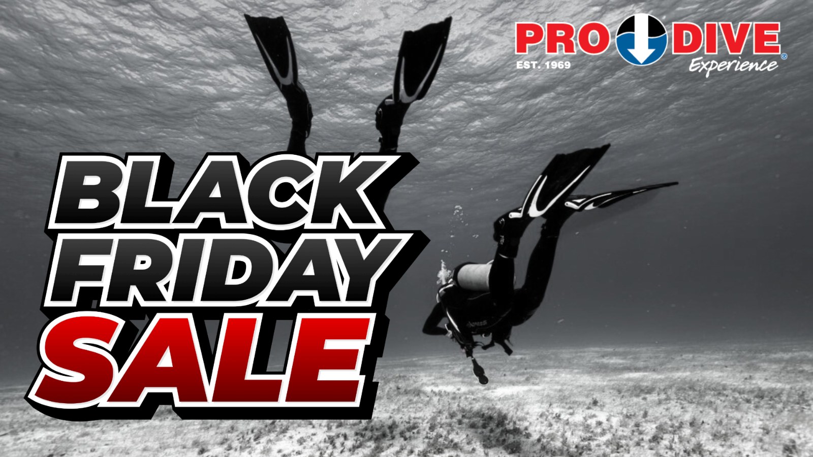 Black Friday 2026