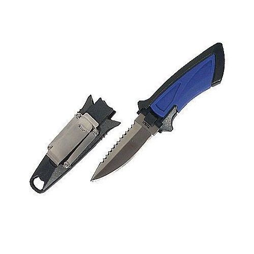 FK-10/FK-11 Mini Dive Knife