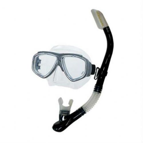 Tusa Splendive Elite Adult Combo
