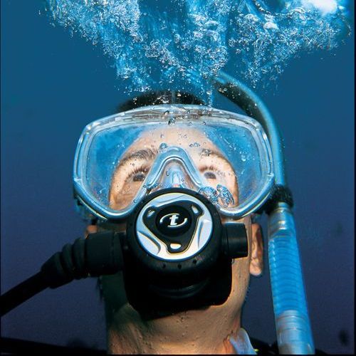 Regulator