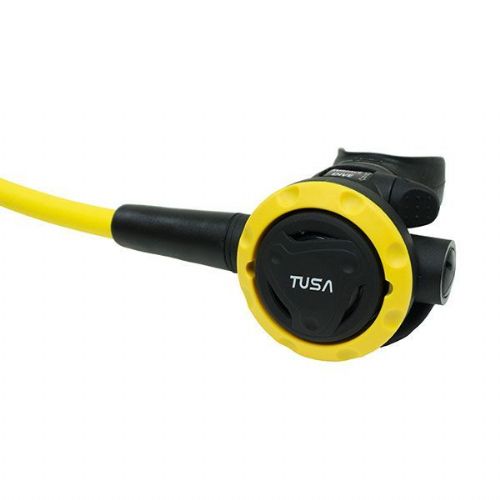TUSA SS-0001 Octopus