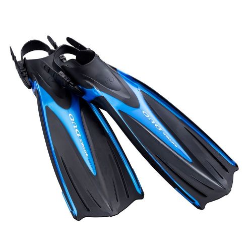 Tusa Imprex Duo Fins