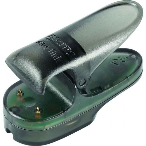 Mares BLUELINK PRO
