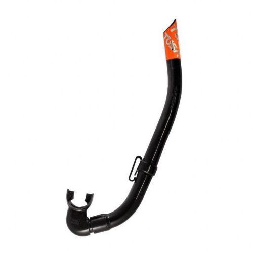 Tusa Roll-Up Reeftourer Snorkel SP-121QB