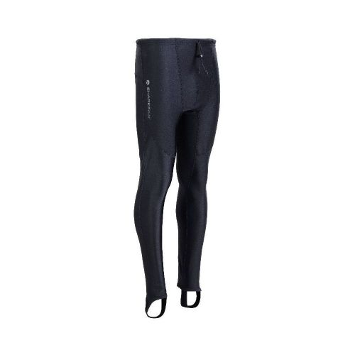 Sharkskin Chillproof Longpants - Mens