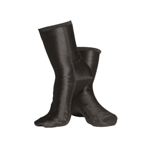 Sharkskin Chillproof Socks