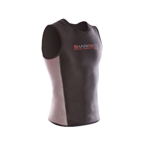 Sharkskin Chillproof Vest - Mens