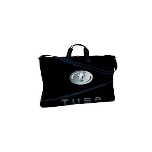 Tusa Imprex Snorkelling Bag SB-31