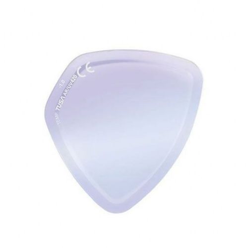 Paragon Corrective Lenses