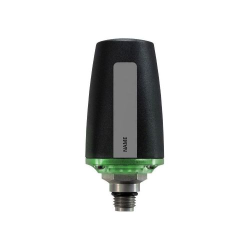 Suunto Tank POD (for EON & D5 models)