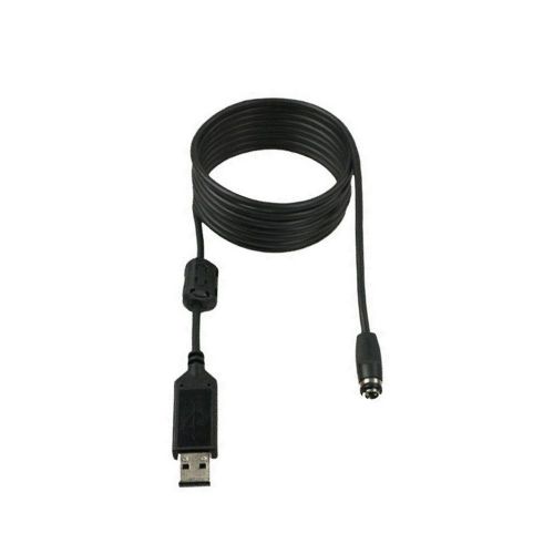 Suunto D-Series/Zoop Novo/Vyper Novo USB Interface