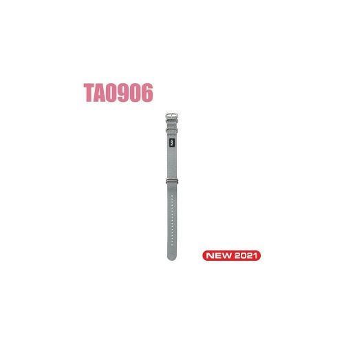 Tusa TC1 Stylish Dive Computer Nylon Strap TA-0906