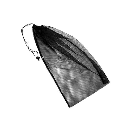 Tusa Drawstring Mesh Bag BAG-MESH-72-43