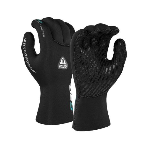 Waterproof G30 Gloves