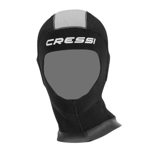 Cressi Ultraspan Hood